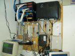Network Cabling Center