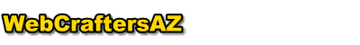 WebCraftersAZ