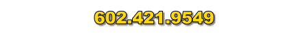 Phone Business Networks of Arizona