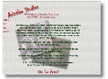 Ariztlan Studios