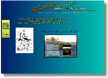 WebCraftersAZ
