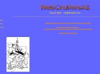 WebcraftersAZ