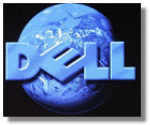 We are Dell Computer advocates!