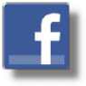 Link to FaceBook page for Business Networks of Arizona