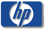 We love HP!