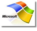 Microsoft Partner