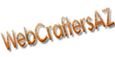 Link to WebCraftersAZ website